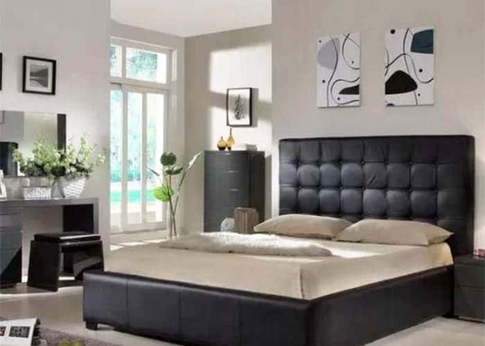 Syening Service Apartment Hi Tech City, Hyderabad 2
